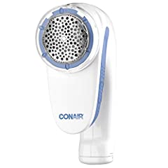 Conair Fabric Shaver - Fuzz Remover, Lint Remover, for sale  Delivered anywhere in USA 