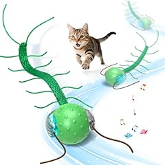 Giociv interactive cat for sale  Delivered anywhere in USA 