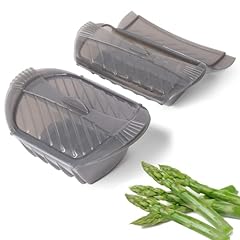 Piece vegetable steamer for sale  Delivered anywhere in USA 