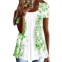 Generic womens elegant for sale  Delivered anywhere in UK