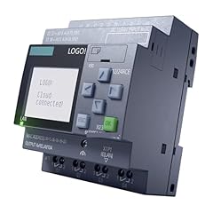 Uouobear plc 6ed1052 usato  Spedito ovunque in Italia 