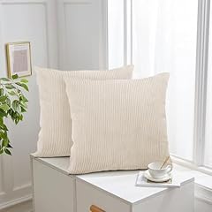 Aspire homeware cushions for sale  Delivered anywhere in UK