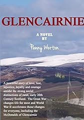 Glencairnie for sale  Delivered anywhere in UK