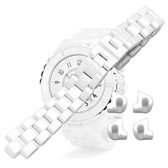 Hicycle2 watch band for sale  Delivered anywhere in USA 