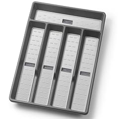 Silverware organizer cutlery for sale  Delivered anywhere in USA 