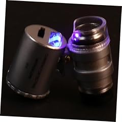 Osaladi 1set mini usato  Spedito ovunque in Italia 
