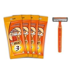Bic sensitive rasoirs d'occasion  Livré partout en France
