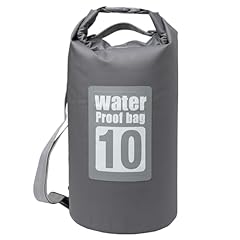 Ubaster ipx8 waterproof for sale  Delivered anywhere in USA 