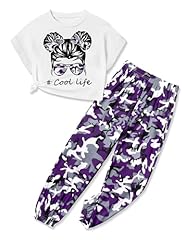 Crisone teen girl for sale  Delivered anywhere in USA 