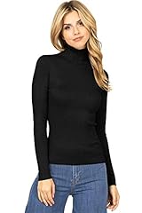 Ambiance apparel women for sale  Delivered anywhere in USA 