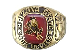 Arizona state university for sale  Delivered anywhere in USA 
