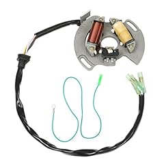 Gxywady stator 5vm for sale  Delivered anywhere in USA 