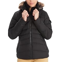 Marmot women ithaca for sale  Delivered anywhere in USA 