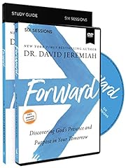 Forward study guide for sale  Delivered anywhere in USA 