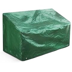 Unibos heavy duty for sale  Delivered anywhere in UK