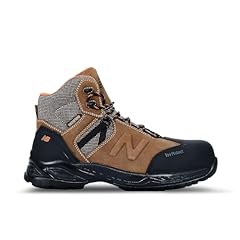 New balance men for sale  Delivered anywhere in USA 
