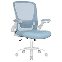 Songmics chaise bureau d'occasion  Livré partout en France
