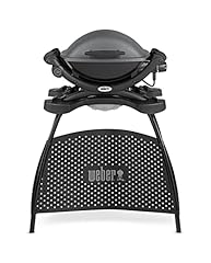 Weber q1400 electric for sale  Delivered anywhere in UK