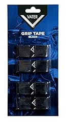 Vater vgtb grip for sale  Delivered anywhere in USA 