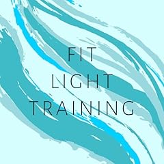 Fit light training usato  Spedito ovunque in Italia 