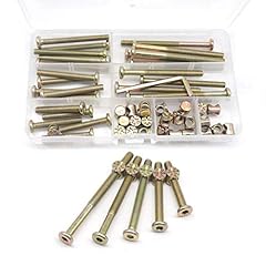 Cseao crib screws for sale  Delivered anywhere in USA 