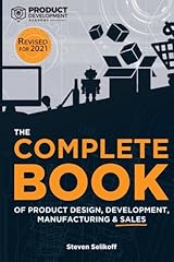 Complete book product for sale  Delivered anywhere in USA 