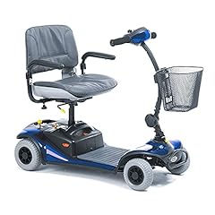 Shoprider cameo compact for sale  Delivered anywhere in UK