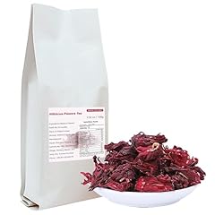Yunnan whole flower for sale  Delivered anywhere in UK
