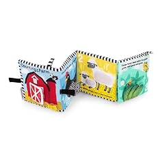 Baby einstein farm for sale  Delivered anywhere in USA 