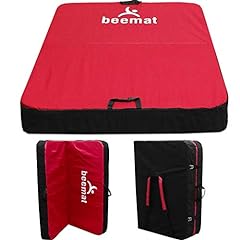Beemat caley bouldering for sale  Delivered anywhere in Ireland