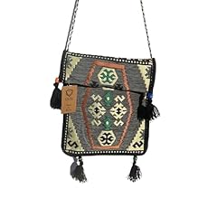 Kilim messenger festival for sale  Delivered anywhere in UK