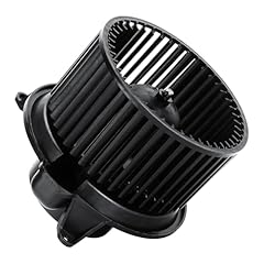 Hvac heater blower for sale  Delivered anywhere in USA 