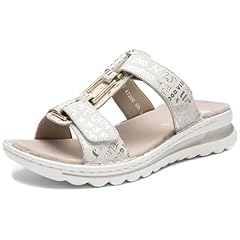 Ara chaussons tampa d'occasion  Livré partout en Belgiqu