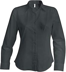 Chemise femme kariban d'occasion  Livré partout en Belgiqu
