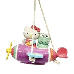 Ceramic hello kitty for sale  Delivered anywhere in USA 