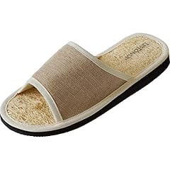 Zimtlatschen loofah jute gebraucht kaufen  Wird an jeden Ort in Deutschland