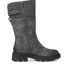 Jana damen stiefel gebraucht kaufen  Wird an jeden Ort in Deutschland