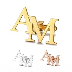 Nobelook personalized initial for sale  Delivered anywhere in USA 