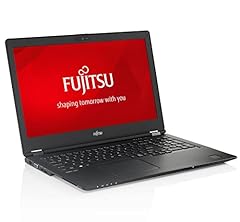 Fujitsu lifebook u757 gebraucht kaufen  Wird an jeden Ort in Deutschland