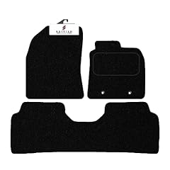 Bcm compatible toyota for sale  Delivered anywhere in UK
