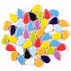 200g ceramic teardrop for sale  Delivered anywhere in USA 