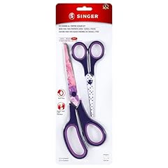 Singer purpose fashion for sale  Delivered anywhere in USA 