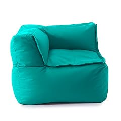 Lumaland sitzsack lounge gebraucht kaufen  Wird an jeden Ort in Deutschland