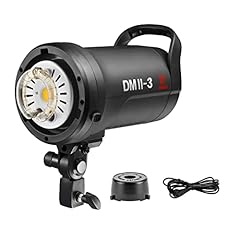 Dmii 300w studio for sale  Delivered anywhere in USA 