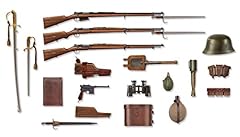 Icm wwi turkish for sale  Delivered anywhere in UK