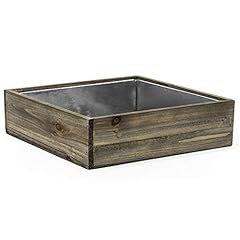Cys excel wood for sale  Delivered anywhere in USA 