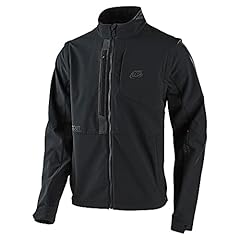 Troy lee designs for sale  Delivered anywhere in USA 