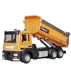 Hqrtybi scale tipper for sale  Delivered anywhere in UK