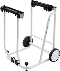 Festool kapex 120 for sale  Delivered anywhere in UK