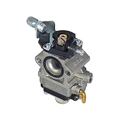 Alveytech carburetor pro for sale  Delivered anywhere in USA 